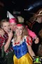 Thumbs/tn_Kroegentocht 2017 412.jpg